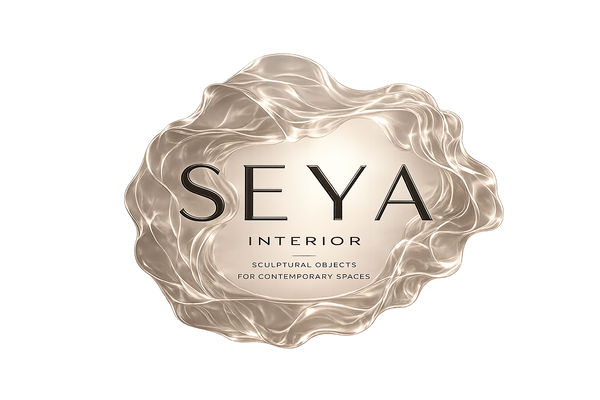 SEYA INTERIOR