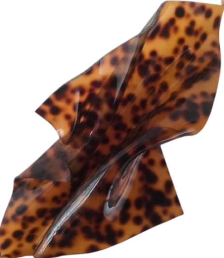 Velia